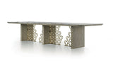 Excelsior Dining Table