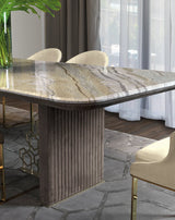 Excelsior Dining Table