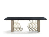 Excelsior Dining Table