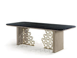 Excelsior Dining Table