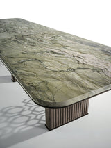 Excelsior Dining Table
