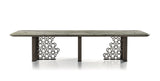Excelsior Dining Table