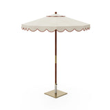 Elba Parasol