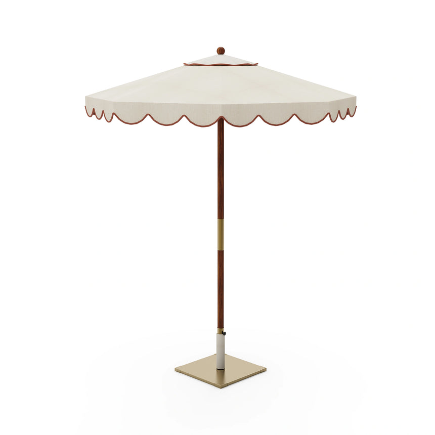 Elba Parasol