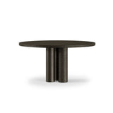 Ellipse Dining Table