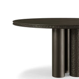 Ellipse Dining Table