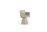 Ely Prestige Diamond Dining Chair