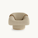 Estelle Armchair
