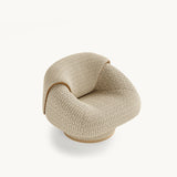 Estelle Armchair