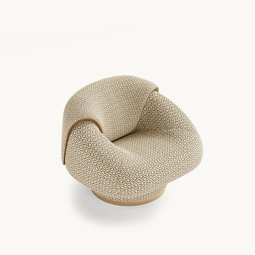 Estelle Armchair
