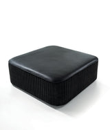Felix Pouf