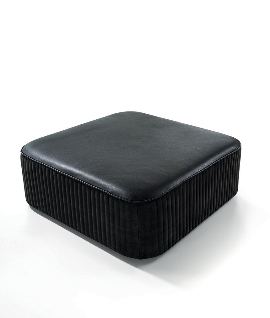 Felix Pouf
