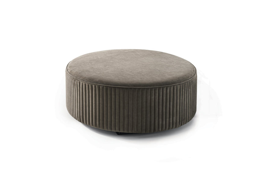 Felix Pouf