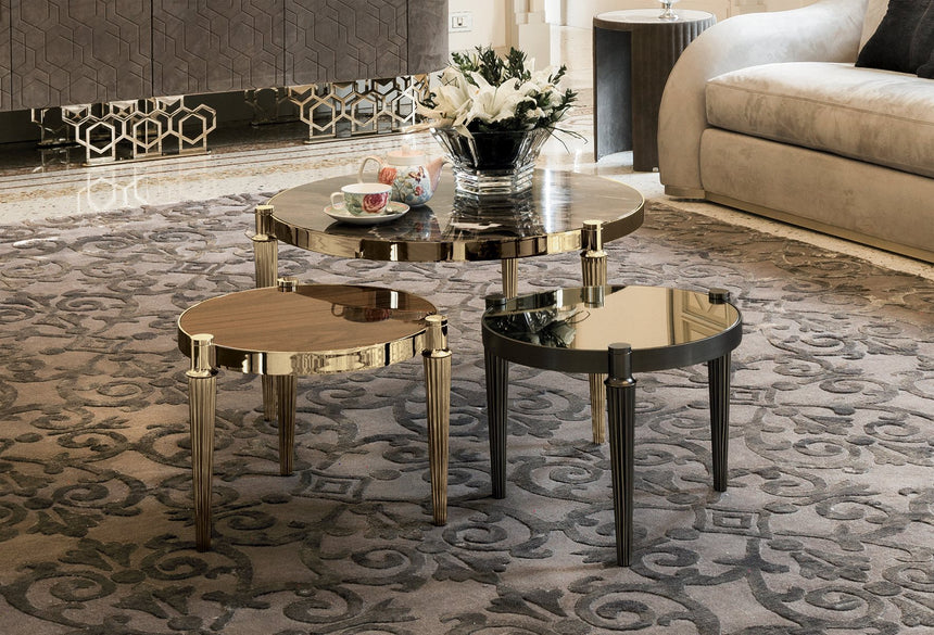 Felix Side Table