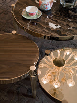 Felix Side Table