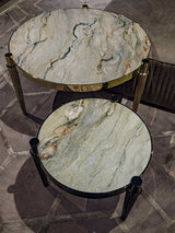 Felix Side Table