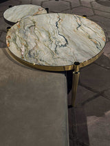 Felix Side Table