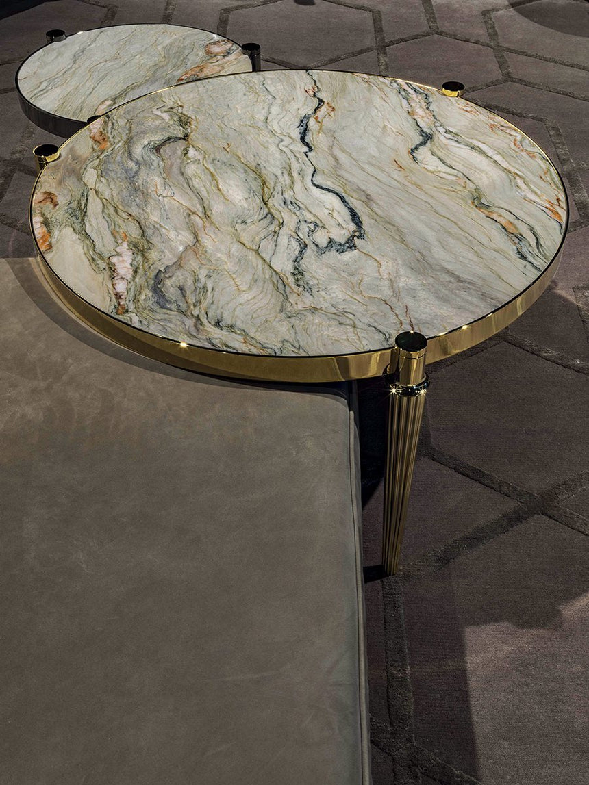 Felix Side Table