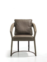 Frances Chair