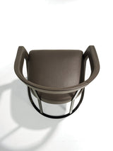 Frances Chair