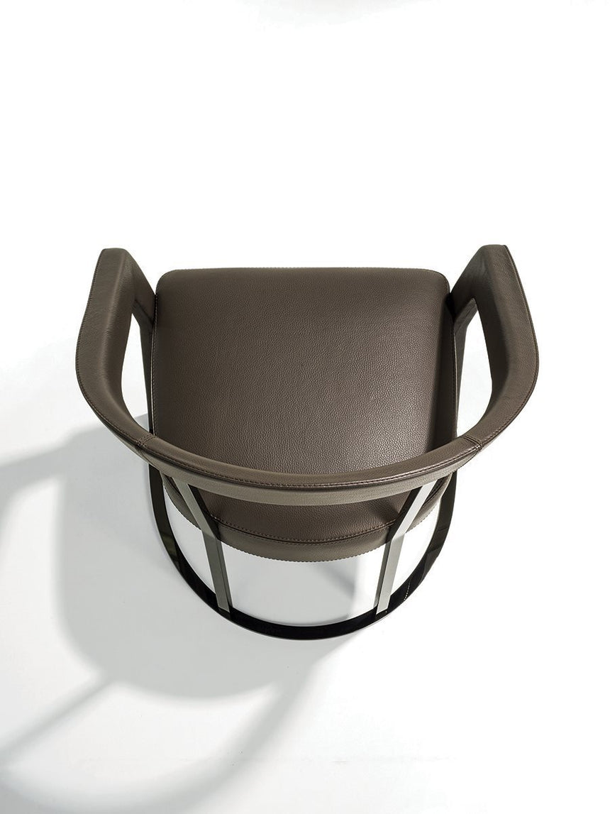 Frances Chair