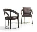 Frances Chair