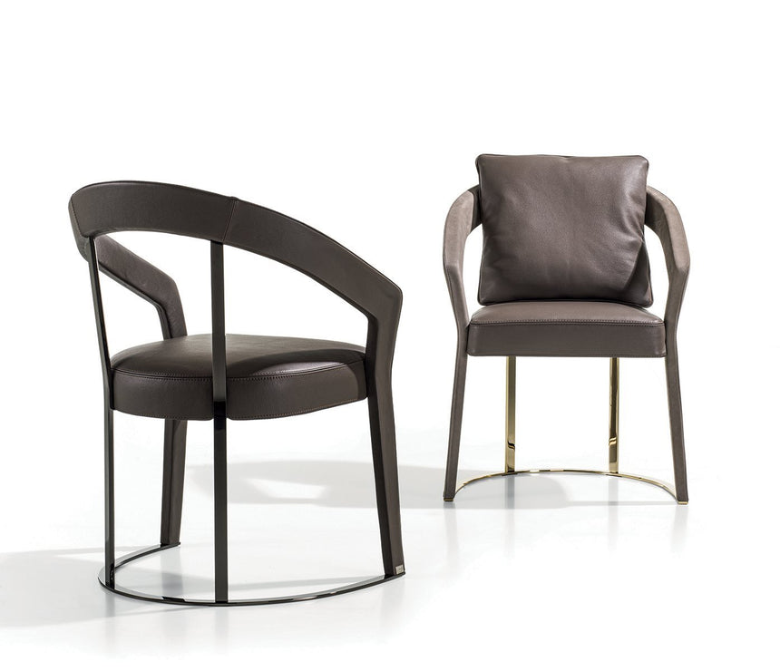 Frances Chair