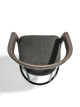 Frances Chair