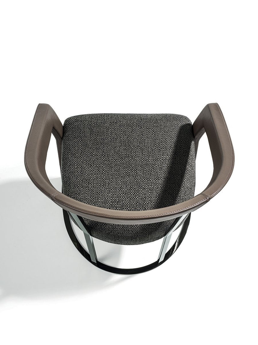 Frances Chair