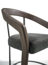 Frances Chair