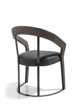 Frances Chair