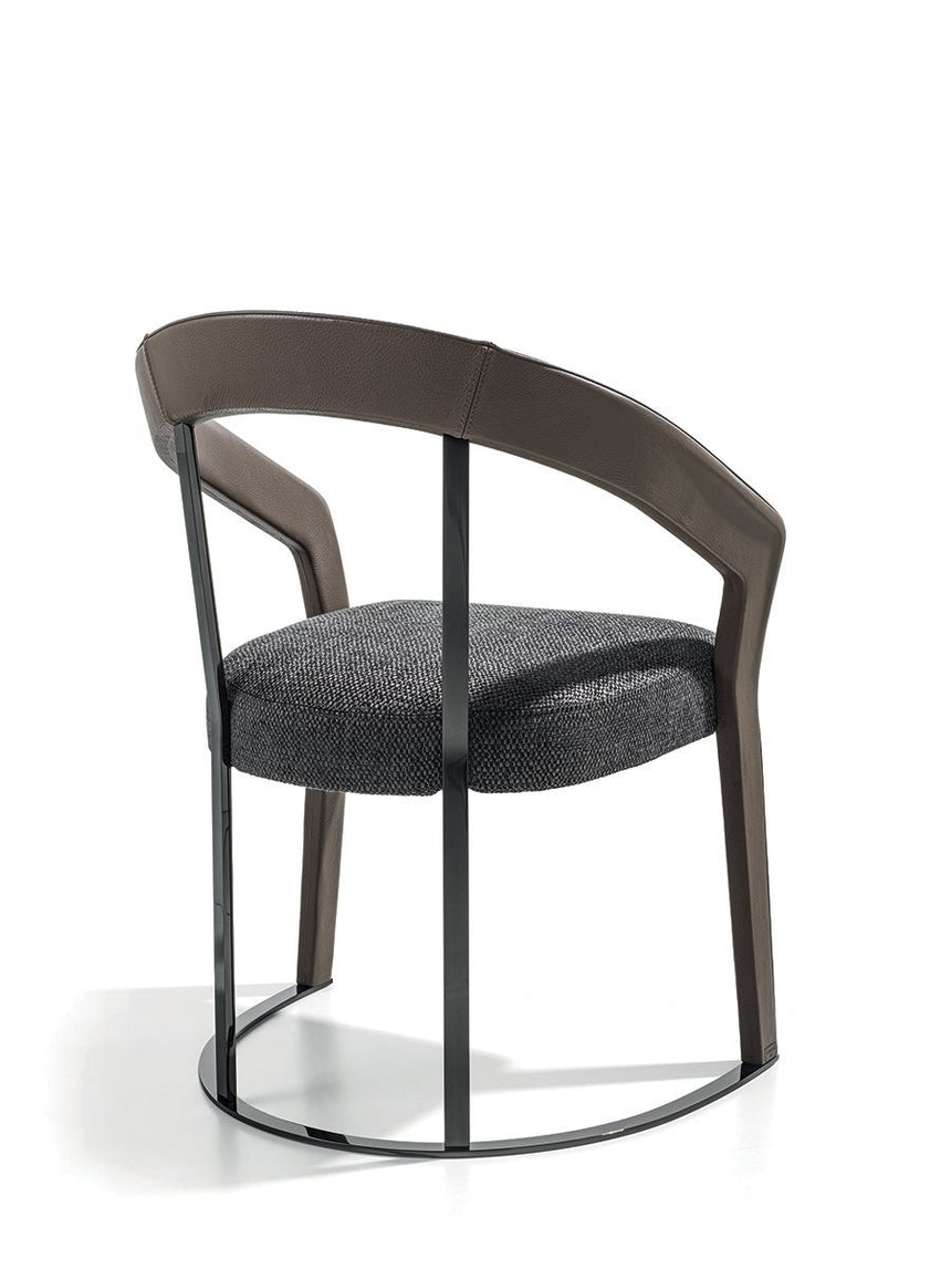 Frances Chair
