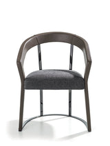 Frances Chair