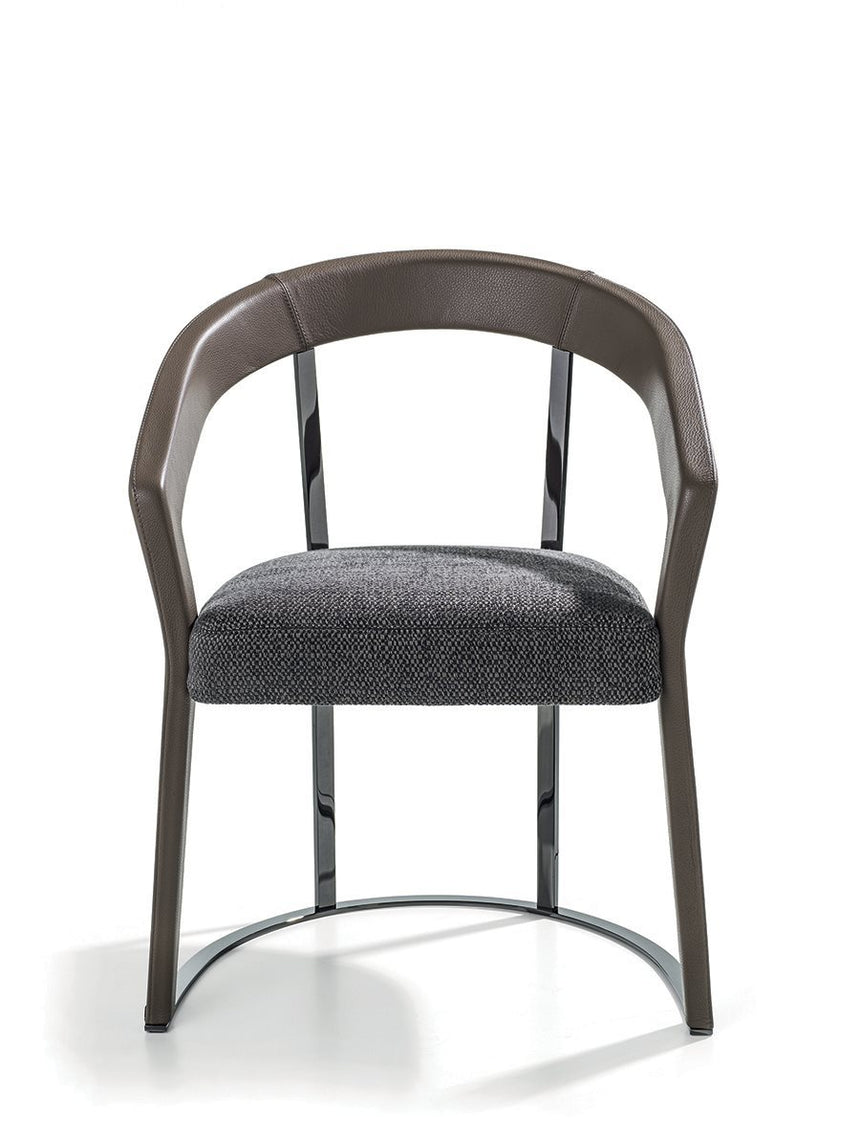 Frances Chair
