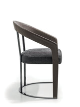 Frances Chair