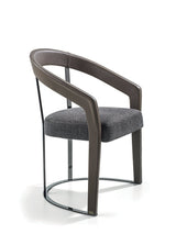 Frances Chair