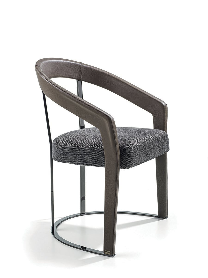 Frances Chair