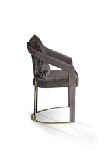 Frances Chair