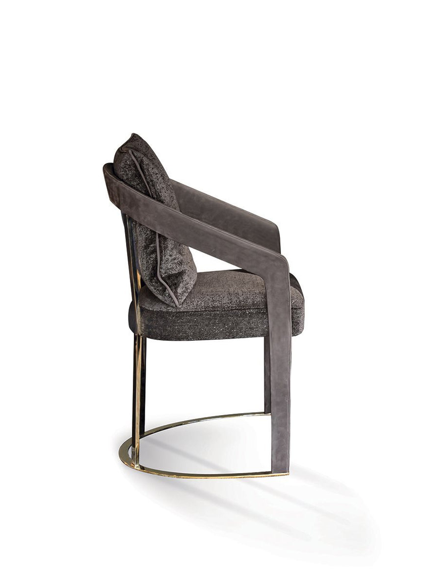 Frances Chair