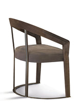 Frances Chair