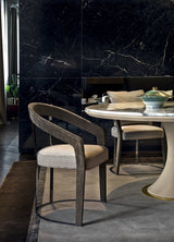 Frances Chair