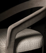 Frances Chair