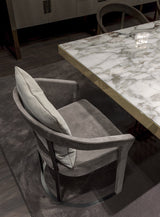 Frances Chair