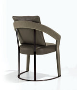 Frances Chair