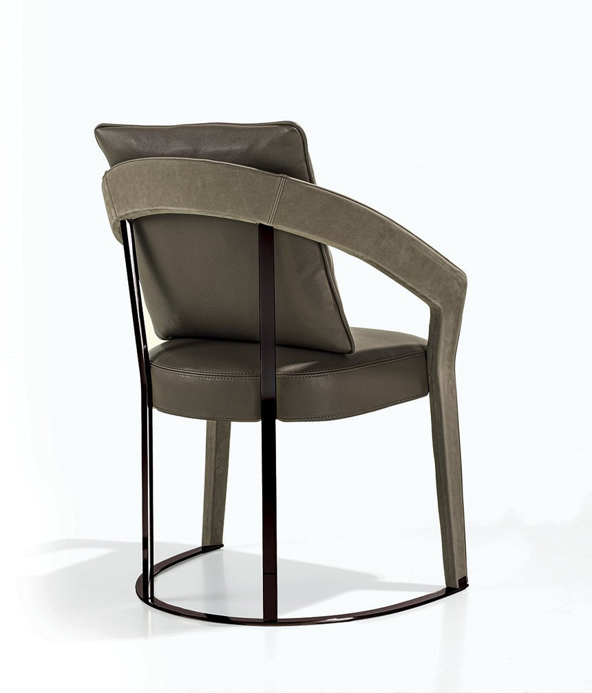 Frances Chair