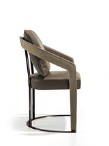 Frances Chair