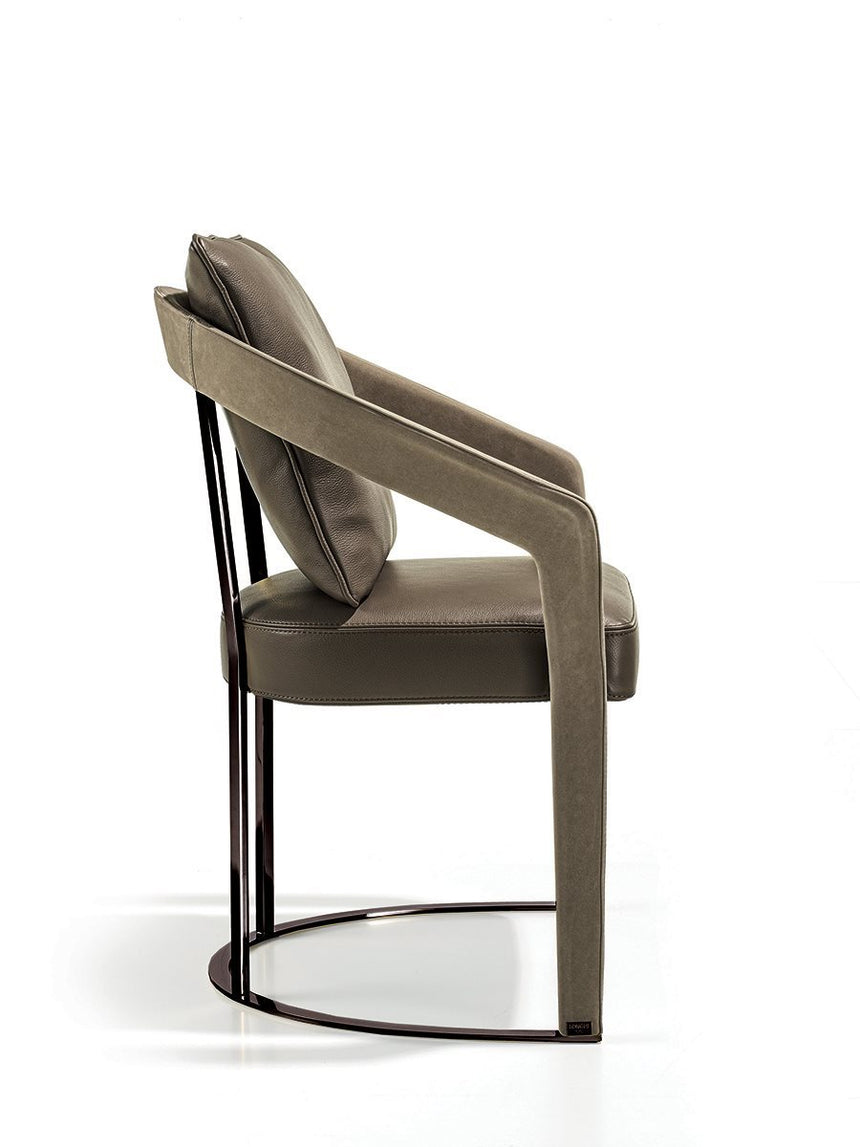 Frances Chair