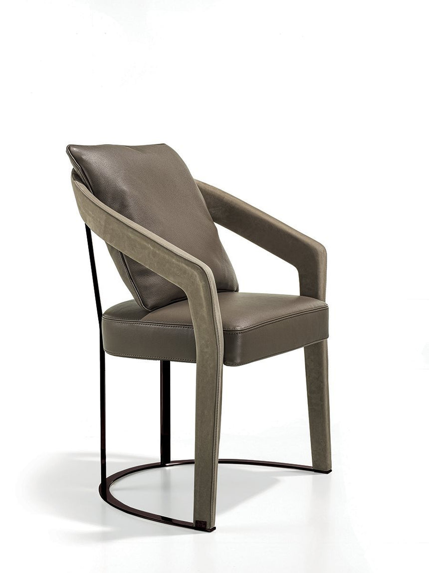 Frances Chair