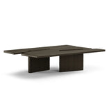 Fenton Center Table