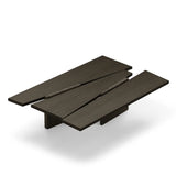 Fenton Center Table